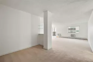 3465 S Poplar St, Denver, CO 80224 - Photo 17