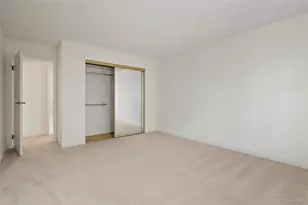 3465 S Poplar St, Denver, CO 80224 - Photo 23