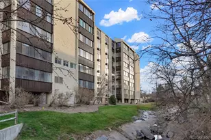 3465 S Poplar St, Denver, CO 80224 - Photo 33