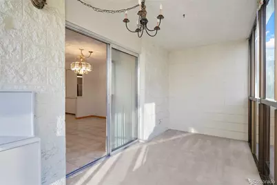 3465 S Poplar Street #208, Denver, CO 80224 - Photo 15
