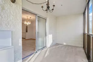 3465 S Poplar St, Denver, CO 80224 - Photo 15