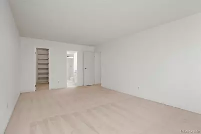 3465 S Poplar Street #208, Denver, CO 80224 - Photo 19