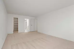 3465 S Poplar St, Denver, CO 80224 - Photo 19