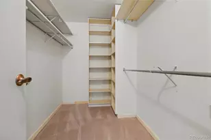 3465 S Poplar St, Denver, CO 80224 - Photo 21