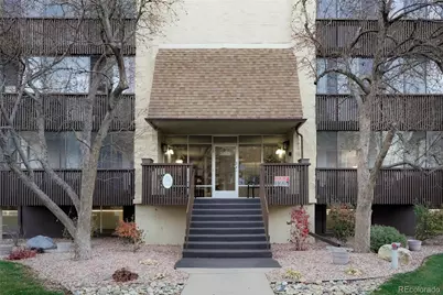 3465 S Poplar Street #208, Denver, CO 80224 - Photo 3