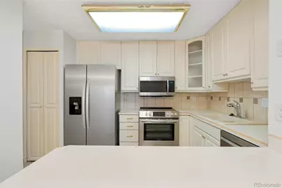 3465 S Poplar Street #208, Denver, CO 80224 - Photo 7