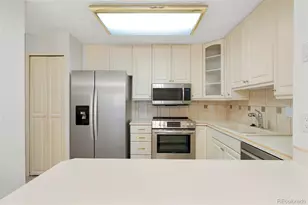 3465 S Poplar St, Denver, CO 80224 - Photo 7