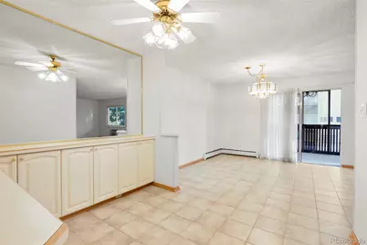 3465 S Poplar Street #208, Denver, CO 80224 - Photo 11