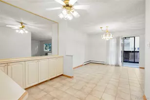 3465 S Poplar St, Denver, CO 80224 - Photo 11