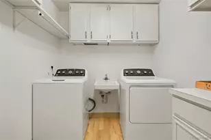 3465 S Poplar St, Denver, CO 80224 - Photo 25