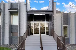 3465 S Poplar St, Denver, CO 80224 - Photo 29