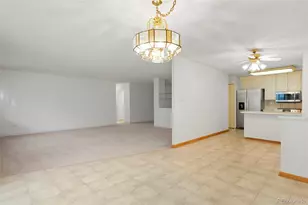 3465 S Poplar St, Denver, CO 80224 - Photo 13