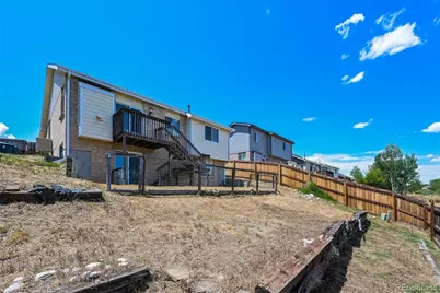 4272 S Ireland Court, Aurora, CO 80013 - Photo 25