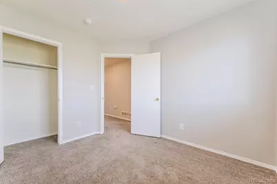4272 S Ireland Court, Aurora, CO 80013 - Photo 17