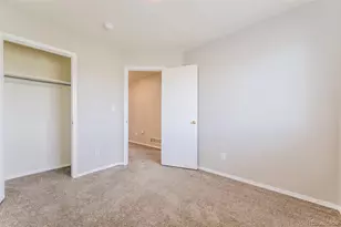 4272 S Ireland Ct, Aurora, CO 80013 - Photo 17