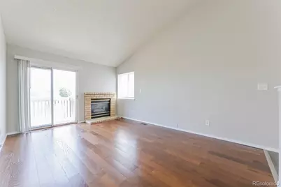 4272 S Ireland Court, Aurora, CO 80013 - Photo 3