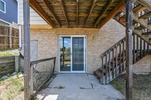 4272 S Ireland Ct, Aurora, CO 80013 - Photo 23