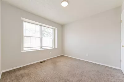 4272 S Ireland Court, Aurora, CO 80013 - Photo 13