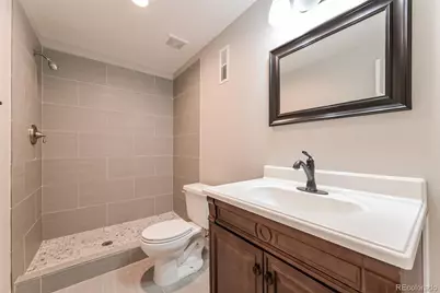 4272 S Ireland Court, Aurora, CO 80013 - Photo 11