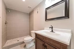 4272 S Ireland Ct, Aurora, CO 80013 - Photo 11