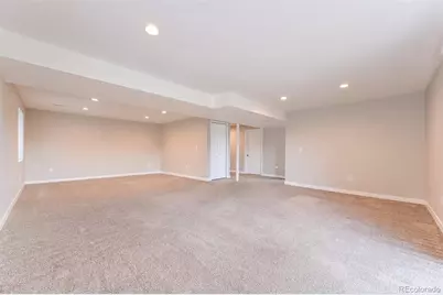 4272 S Ireland Court, Aurora, CO 80013 - Photo 7