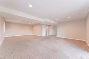 4272 S Ireland Ct, Aurora, CO 80013 - Photo 7