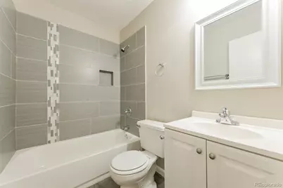 4272 S Ireland Court, Aurora, CO 80013 - Photo 19