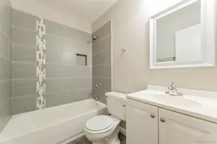 4272 S Ireland Ct, Aurora, CO 80013 - Photo 19