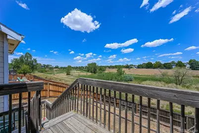 4272 S Ireland Court, Aurora, CO 80013 - Photo 21