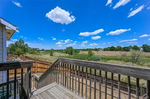 4272 S Ireland Ct, Aurora, CO 80013 - Photo 21