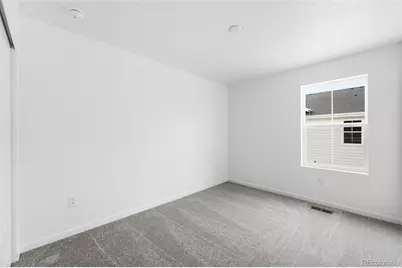 17135 W 91st Lane, Arvada, CO 80007 - Photo 15