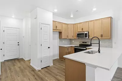 17135 W 91st Lane, Arvada, CO 80007 - Photo 5