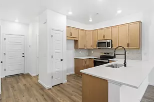 17135 W 91st Ln, Arvada, CO 80007 - Photo 5