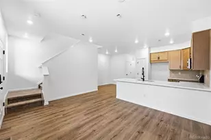 17135 W 91st Ln, Arvada, CO 80007 - Photo 3