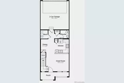 17135 W 91st Lane, Arvada, CO 80007 - Photo 23