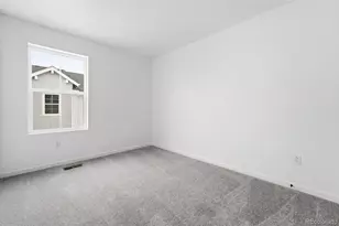 17135 W 91st Ln, Arvada, CO 80007 - Photo 17