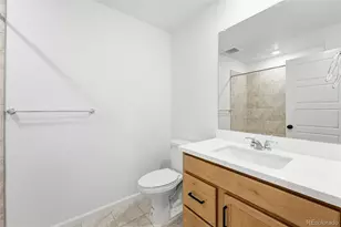 17135 W 91st Ln, Arvada, CO 80007 - Photo 19