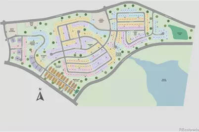 17135 W 91st Lane, Arvada, CO 80007 - Photo 25