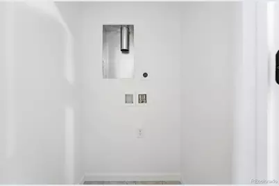 17135 W 91st Lane, Arvada, CO 80007 - Photo 21