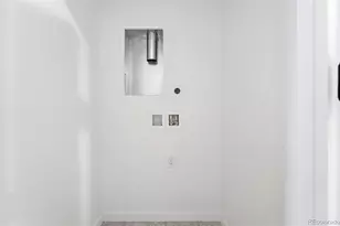 17135 W 91st Ln, Arvada, CO 80007 - Photo 21