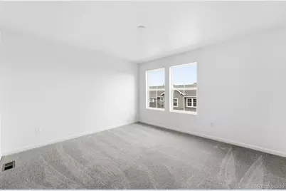 17135 W 91st Lane, Arvada, CO 80007 - Photo 9