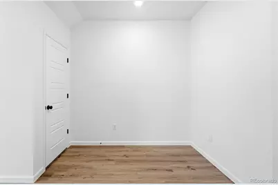 17135 W 91st Lane, Arvada, CO 80007 - Photo 7