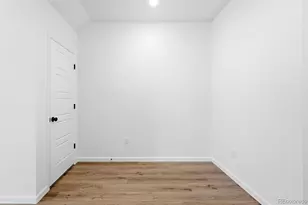 17135 W 91st Ln, Arvada, CO 80007 - Photo 7