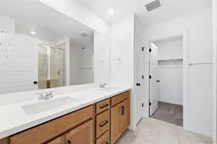 17135 W 91st Ln, Arvada, CO 80007 - Photo 11