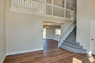 5076 Weeping Willow Cir, Highlands Ranch, CO 80130 - Photo 5