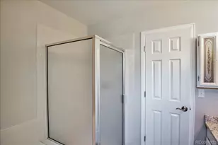 5076 Weeping Willow Cir, Highlands Ranch, CO 80130 - Photo 21