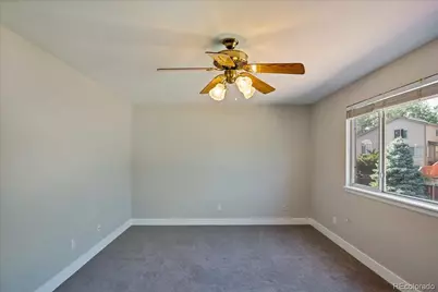 5076 Weeping Willow Circle, Highlands Ranch, CO 80130 - Photo 19