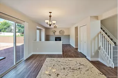 5076 Weeping Willow Circle, Highlands Ranch, CO 80130 - Photo 9
