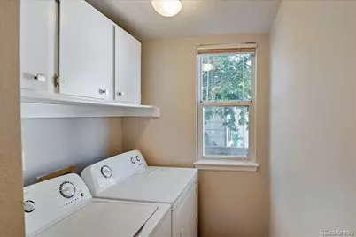 5076 Weeping Willow Circle, Highlands Ranch, CO 80130 - Photo 15