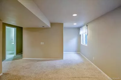 5076 Weeping Willow Circle, Highlands Ranch, CO 80130 - Photo 27